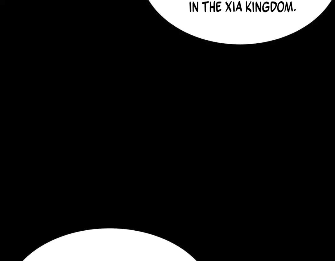 After the School Belle Dumped Me, I Became a Martial Arts God Chapter 125 67